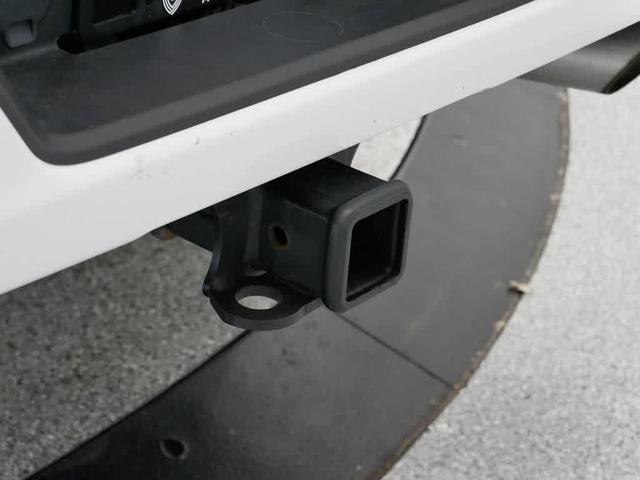 Photo of 2024 Summit White GMC Sierra 3500