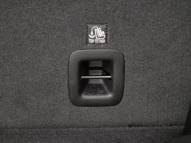 Photo of 2025 Bright White Clearcoat Jeep Wrangler