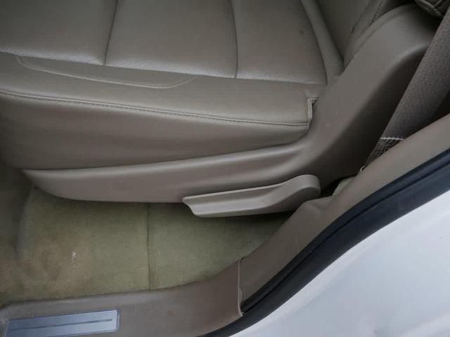 Photo of 2016 Iridescent Pearl Tricoat Chevrolet Tahoe