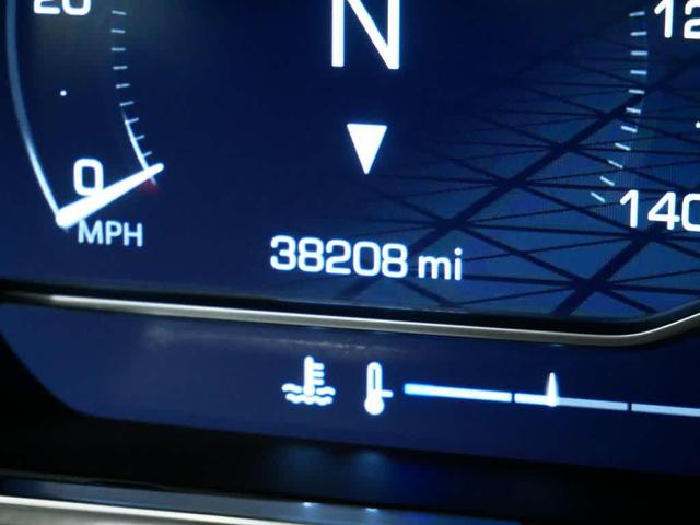 Photo of 2023 Onyx Black GMC Sierra 1500