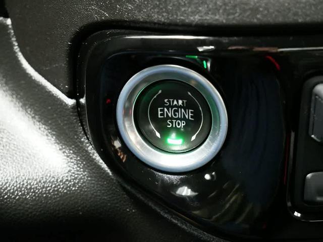 Photo of 2023 Onyx Black GMC Sierra 1500