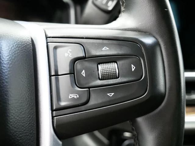 Photo of 2023 Onyx Black GMC Sierra 1500