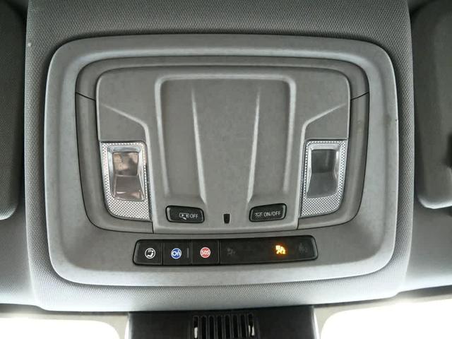 Photo of 2023 Onyx Black GMC Sierra 1500