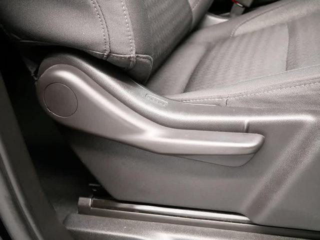 Photo of 2023 Onyx Black GMC Sierra 1500