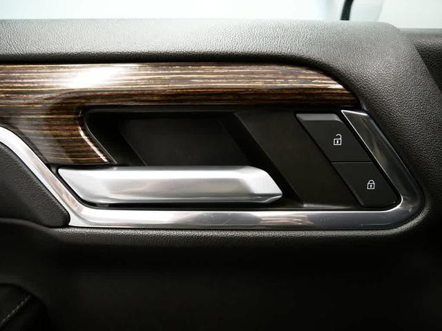 Photo of 2023 Onyx Black GMC Sierra 1500