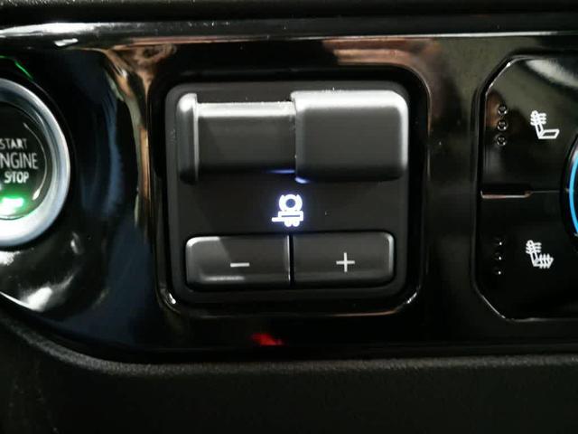 Photo of 2023 Onyx Black GMC Sierra 1500