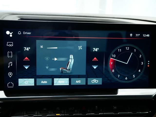 Photo of 2023 Onyx Black GMC Sierra 1500