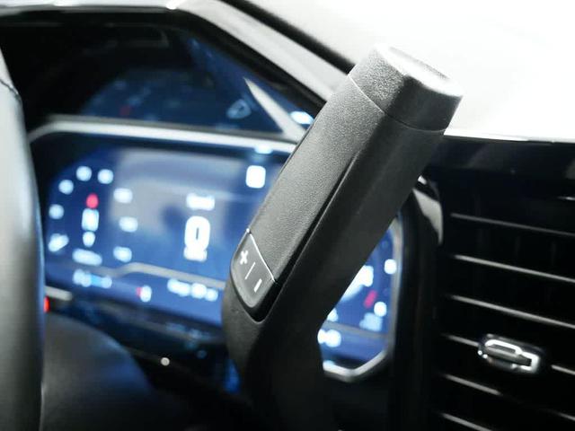 Photo of 2023 Onyx Black GMC Sierra 1500