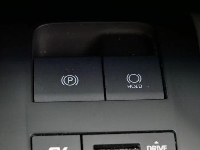 Photo of 2021 Blueprint Toyota Venza