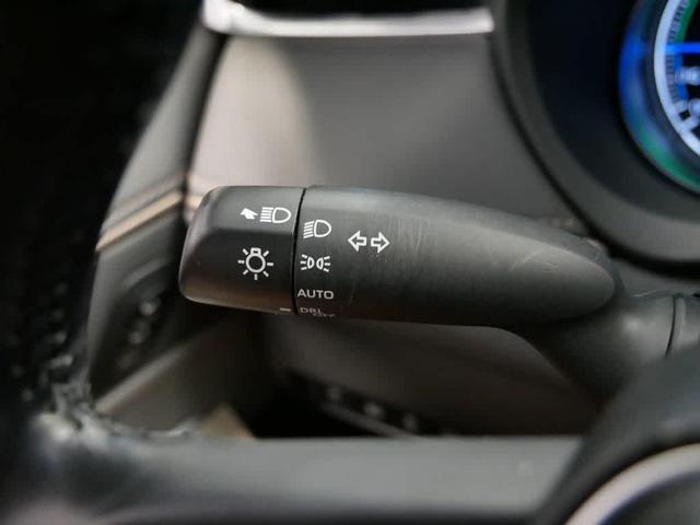 Photo of 2021 Blueprint Toyota Venza