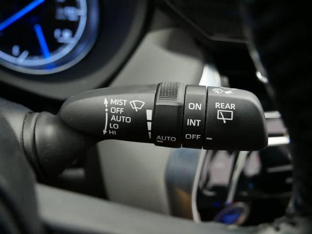 Photo of 2021 Blueprint Toyota Venza