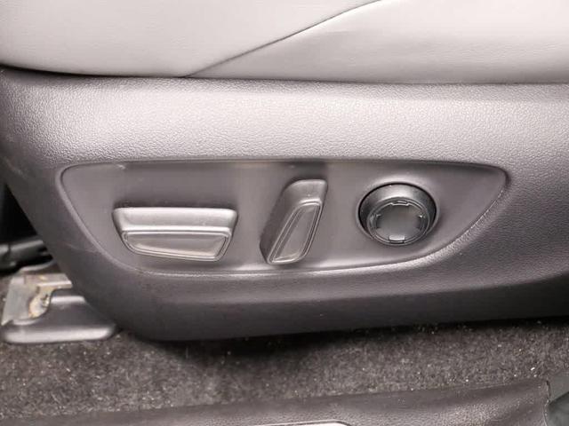Photo of 2021 Blueprint Toyota Venza