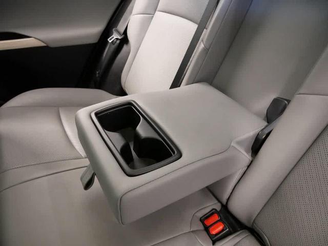Photo of 2021 Blueprint Toyota Venza