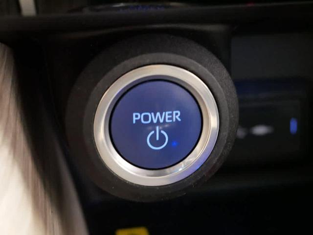 Photo of 2021 Blueprint Toyota Venza