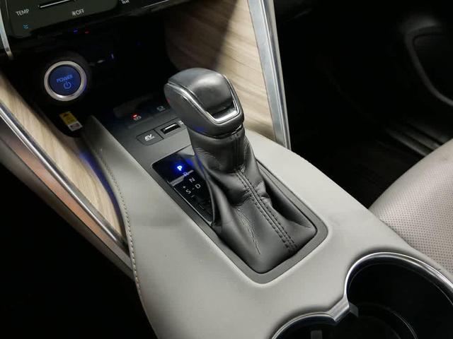 Photo of 2021 Blueprint Toyota Venza