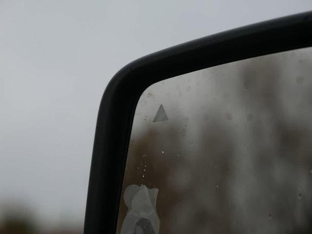 Photo of 2024 Granite Crystal Metallic Clearcoat RAM 3500