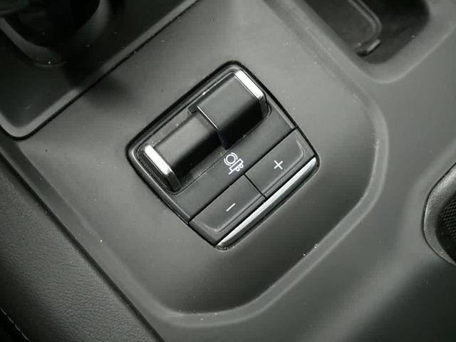 Photo of 2023 White GMC Sierra 1500