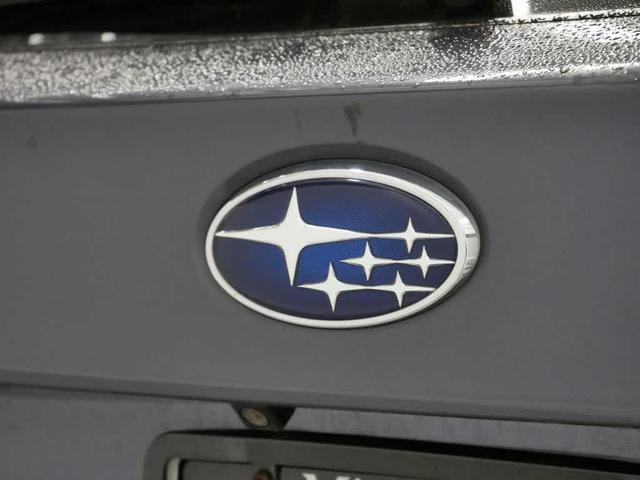 Photo of 2017 Carbide Gray Metallic Subaru Outback