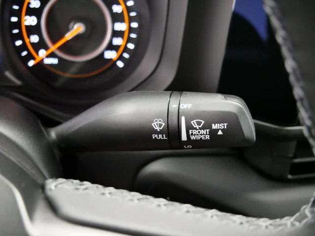 Photo of 2025 Anvil Clearcoat Jeep Gladiator