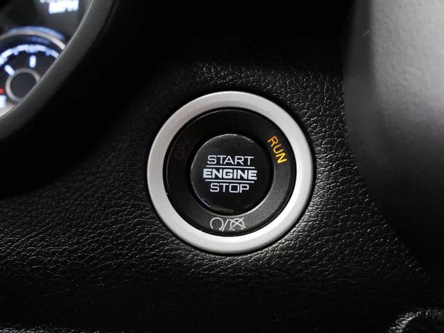 Photo of 2019 Bright White Clearcoat RAM 2500