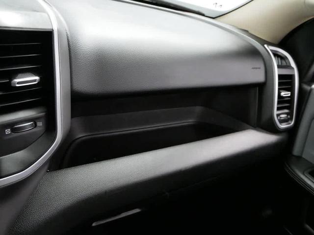 Photo of 2019 Bright White Clearcoat RAM 2500