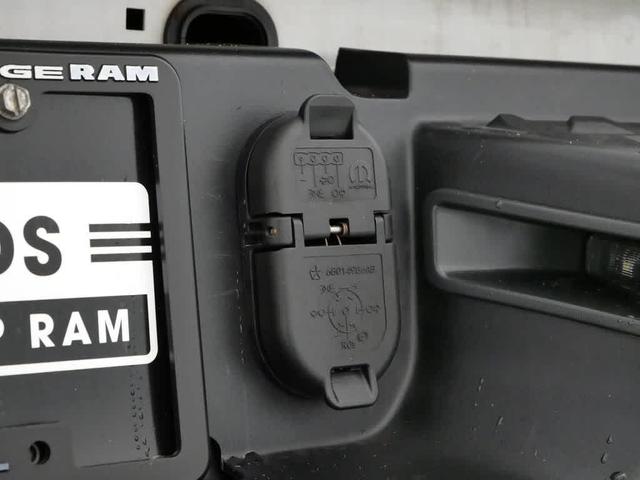 Photo of 2019 Bright White Clearcoat RAM 2500