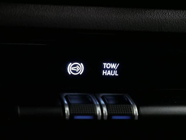 Photo of 2019 Bright White Clearcoat RAM 2500