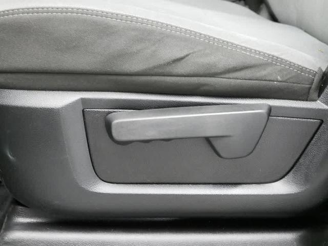 Photo of 2019 Bright White Clearcoat RAM 2500