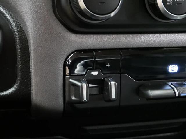 Photo of 2019 Bright White Clearcoat RAM 2500