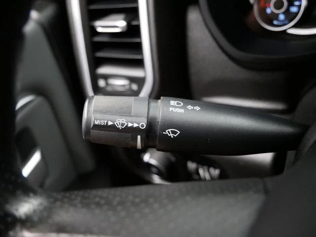 Photo of 2019 Bright White Clearcoat RAM 2500