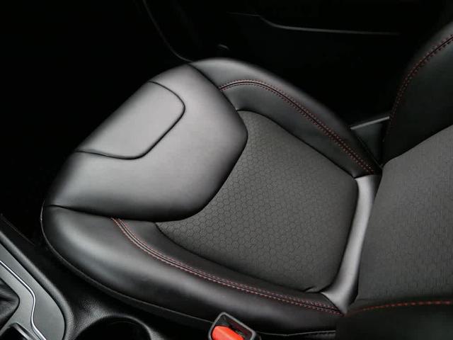 Photo of 2022 Sting-Gray Clearcoat Jeep Cherokee