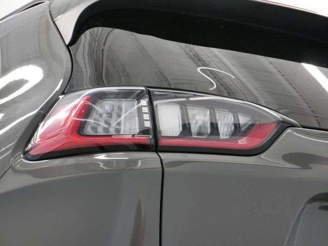 Photo of 2022 Sting-Gray Clearcoat Jeep Cherokee