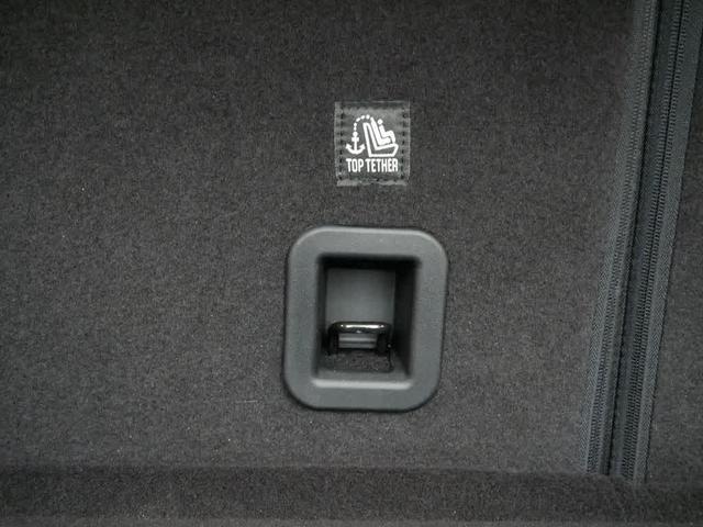 Photo of 2022 Sting-Gray Clearcoat Jeep Cherokee