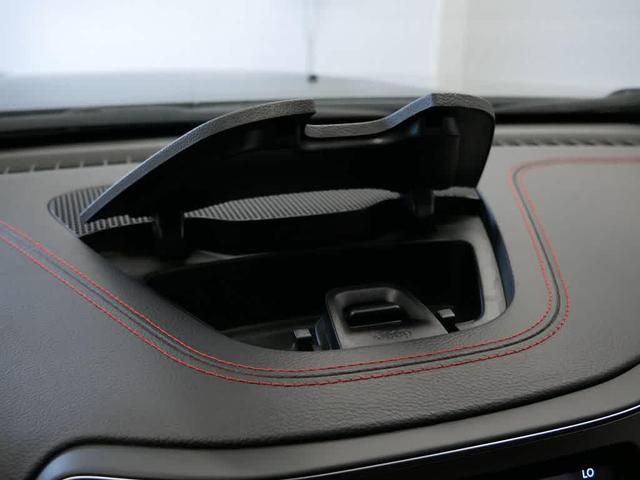 Photo of 2022 Sting-Gray Clearcoat Jeep Cherokee