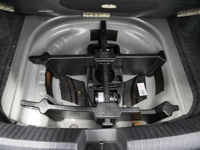 Photo of 2021 Black Volkswagen Jetta