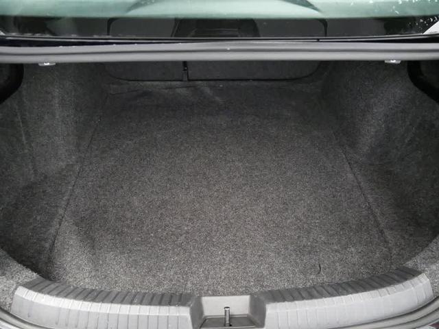 Photo of 2021 Black Volkswagen Jetta