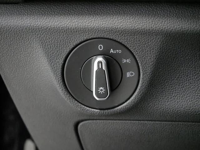 Photo of 2021 Black Volkswagen Jetta