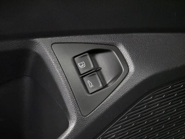 Photo of 2021 Black Volkswagen Jetta