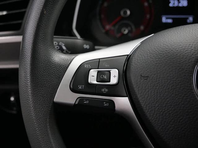 Photo of 2021 Black Volkswagen Jetta