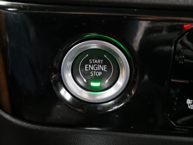 Photo of 2023 Black Chevrolet Silverado 1500