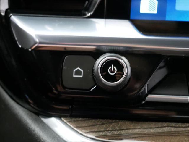 Photo of 2023 Black Chevrolet Silverado 1500