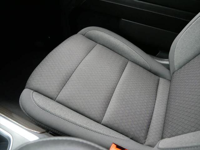 Photo of 2023 Black Chevrolet Silverado 1500