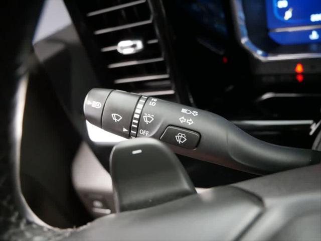 Photo of 2023 Black Chevrolet Silverado 1500