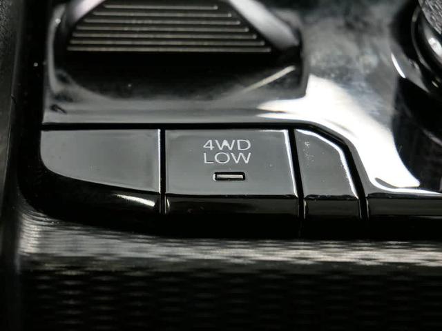 Photo of 2024 Diamond Black Crystal Pearlcoat Jeep Grand Cherokee 4xe