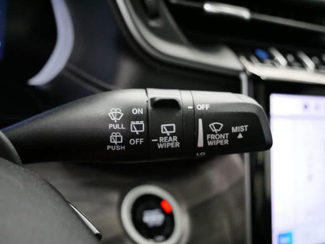 Photo of 2024 Diamond Black Crystal Pearlcoat Jeep Grand Cherokee 4xe