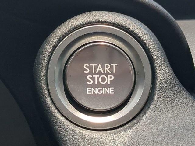 Photo of 2023 Atomic Silver Lexus IS 350