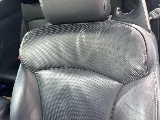Photo of 2013 Silver Lining Metallic Lexus IS 350C