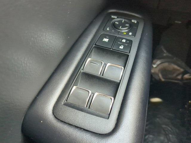 Photo of 2021 Caviar Lexus RX 350