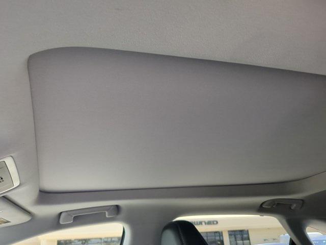 Photo of 2021 Caviar Lexus RX 350