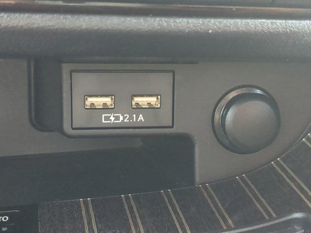 Photo of 2021 Caviar Lexus RX 350
